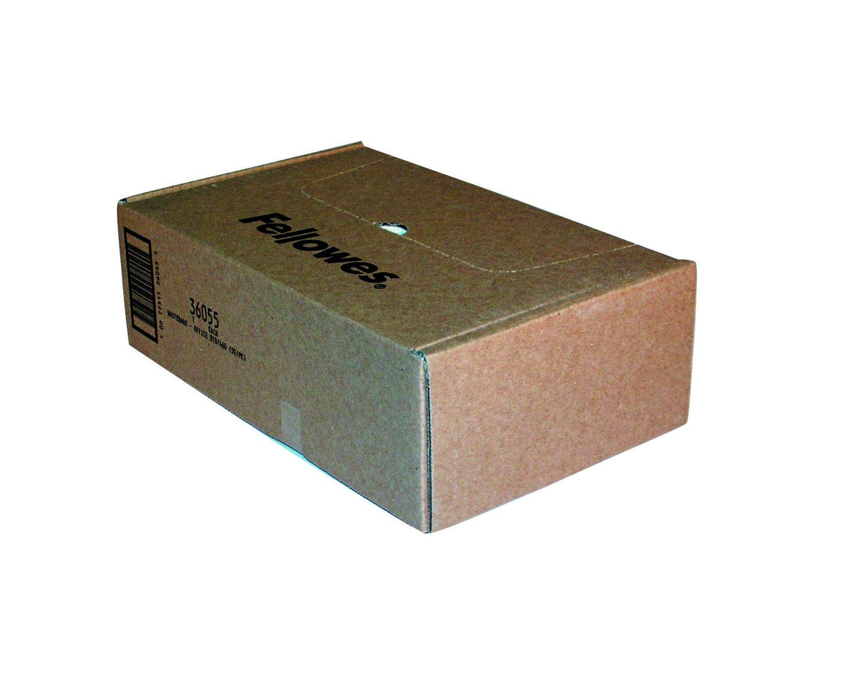 Shredder Bags Office Storage Container R16098