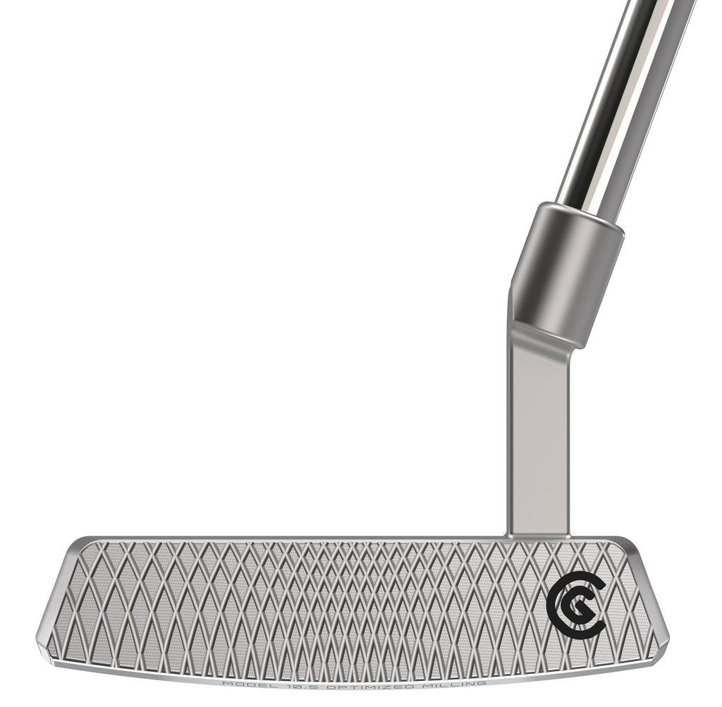 Golf Putter O69559