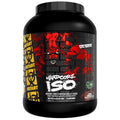 Whey Protein Isolate Triple Chocolate 5 lb L450375