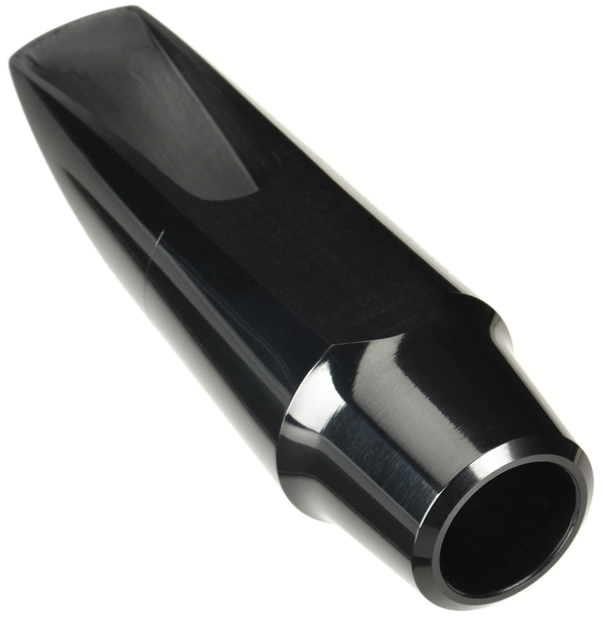 Alto Saxophone Mouthpiece R696