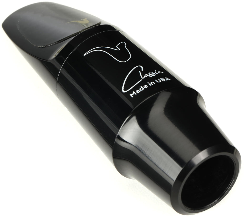 Alto Saxophone Mouthpiece R696