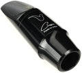 Alto Saxophone Mouthpiece R696