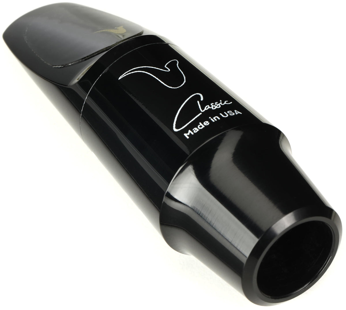 Alto Saxophone Mouthpiece R696