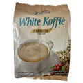 White Koffie 14oz Y840