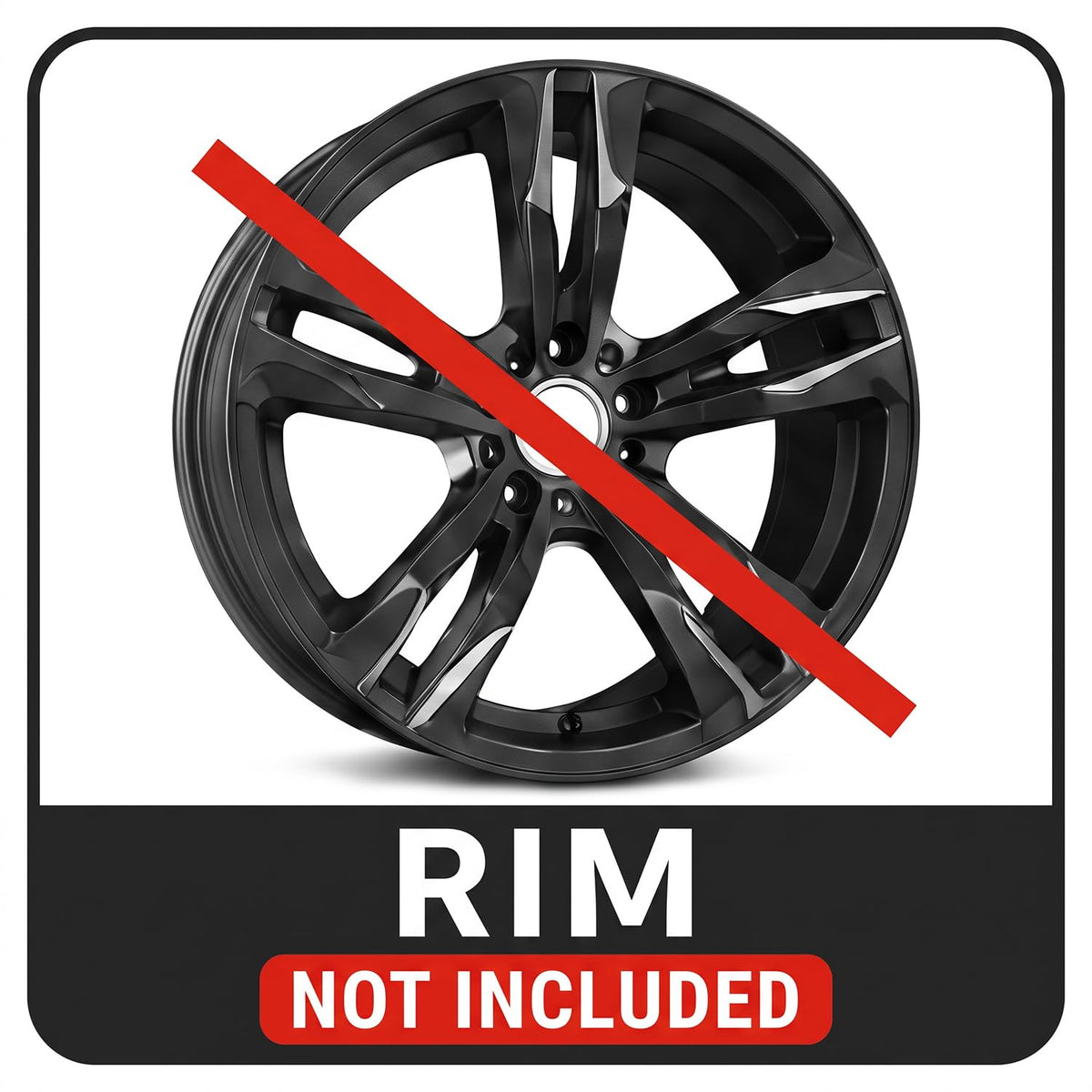 215/60R16 99V XL All Season Touring Tire N7758