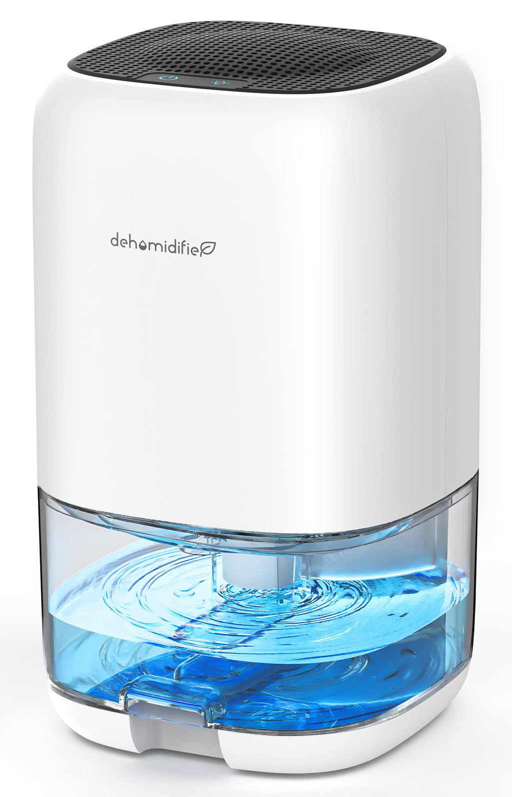 35 OZ Dehumidifier with Auto Shut Off A4026