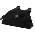 Saddle Pommel Pocket with Waterproof Fabric Pouch J99146