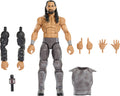 WWE Action Figure & Accessories I23629