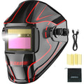 Auto Darkening Welding Helmet Q89704