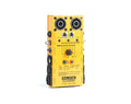 Cable Tester N848383