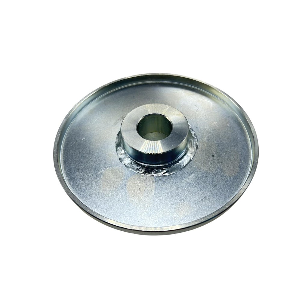 212CC Max Torque Converter U803598