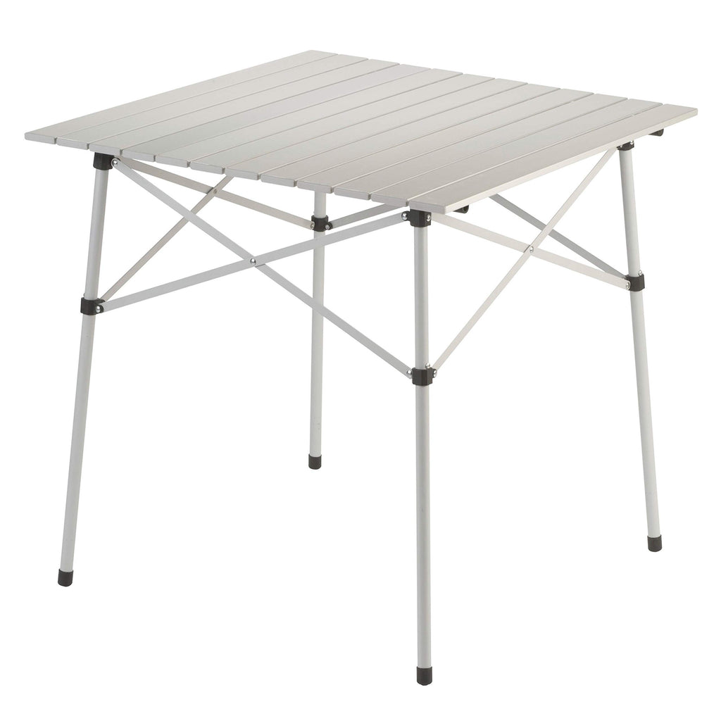 Folding Table with Carry Bag N1247