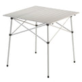 Folding Table with Carry Bag N1247