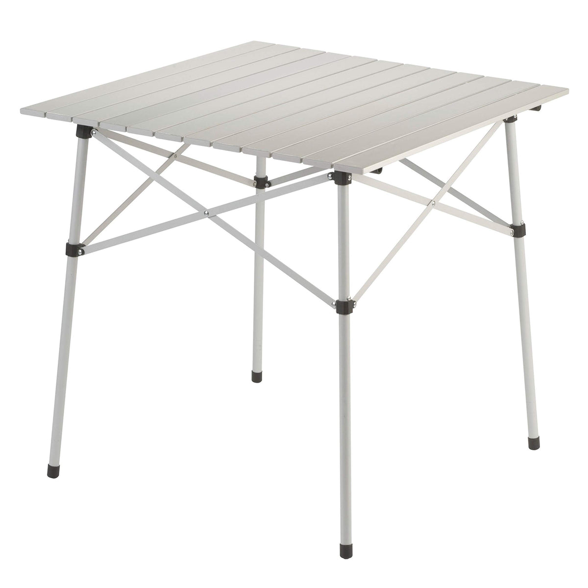 Folding Table with Carry Bag N1247