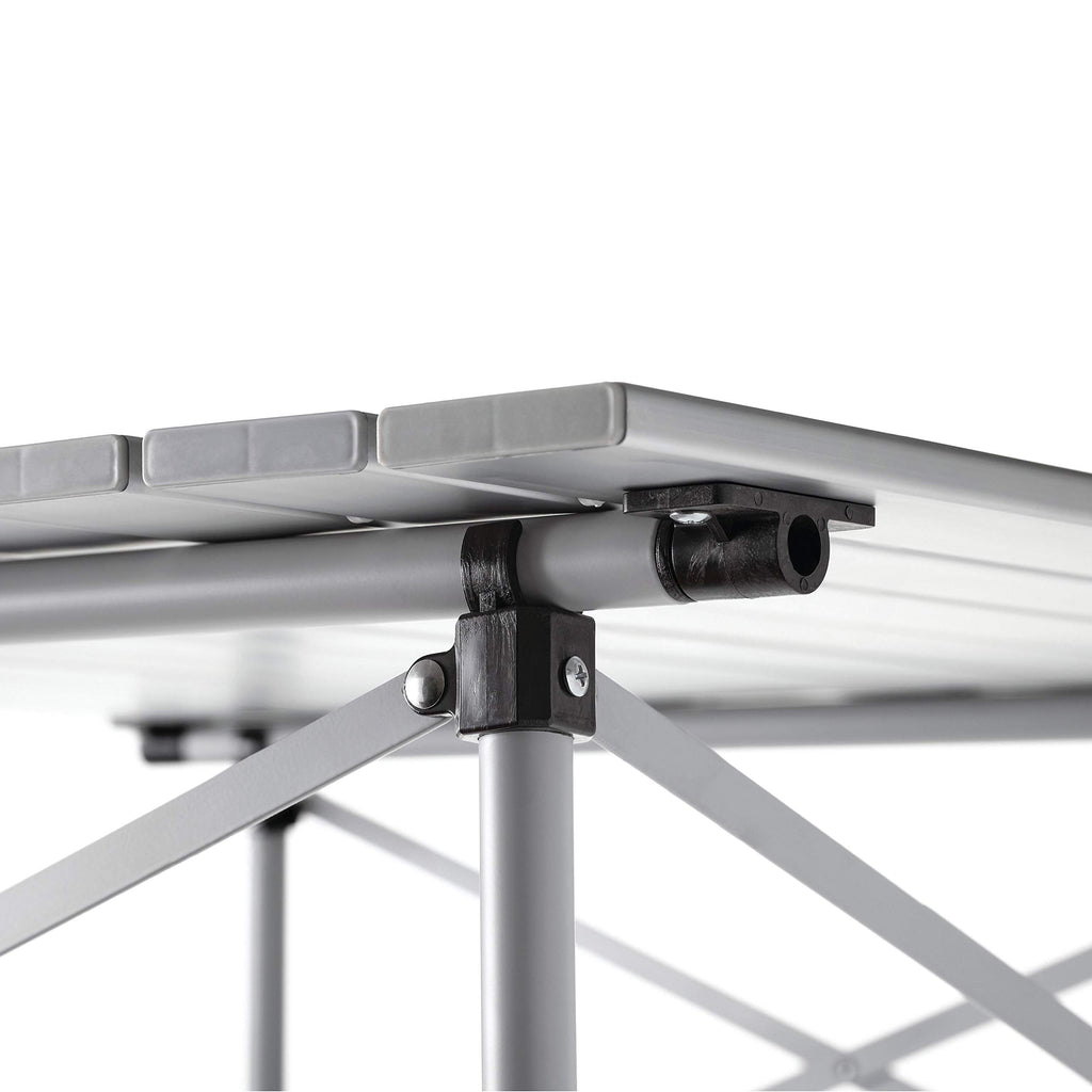 Folding Table with Carry Bag N1247