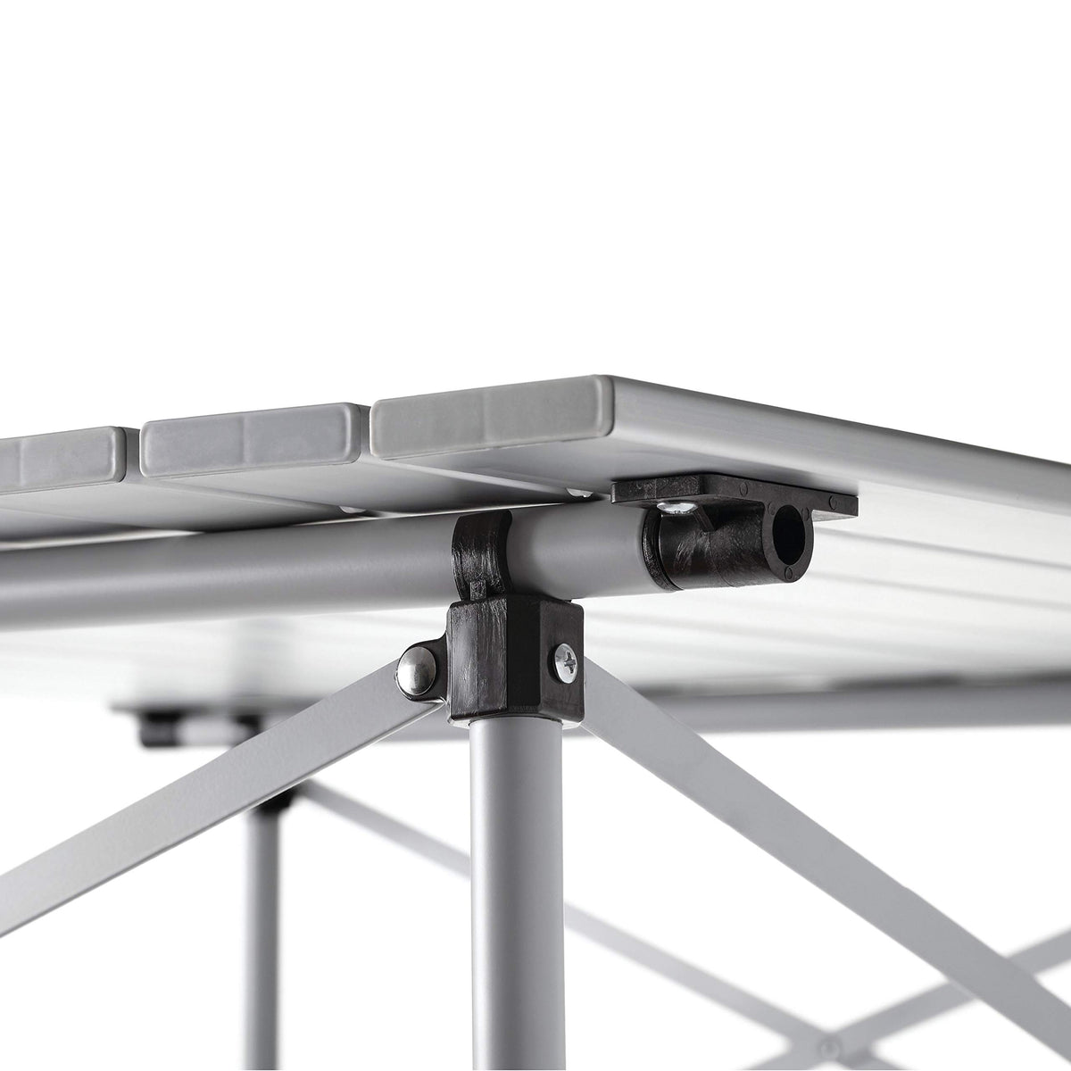 Folding Table with Carry Bag N1247