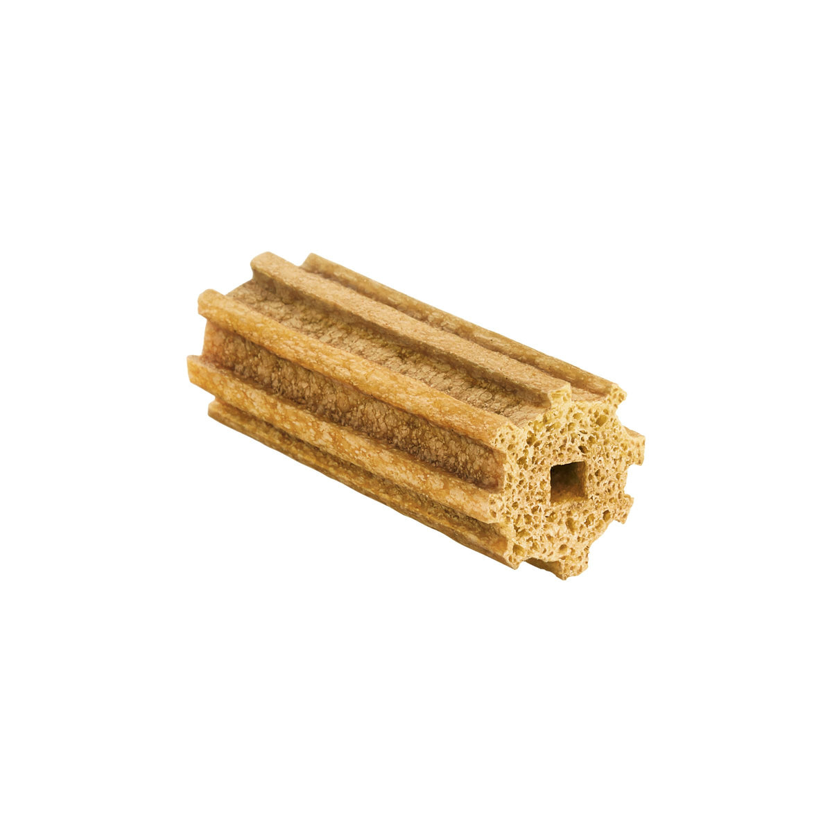 Daily Oral Care Dog Treats for Small Dogs, 58 ct T554