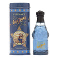 Blue Jeans Eau de Toilette Spray 2.5 oz U712516