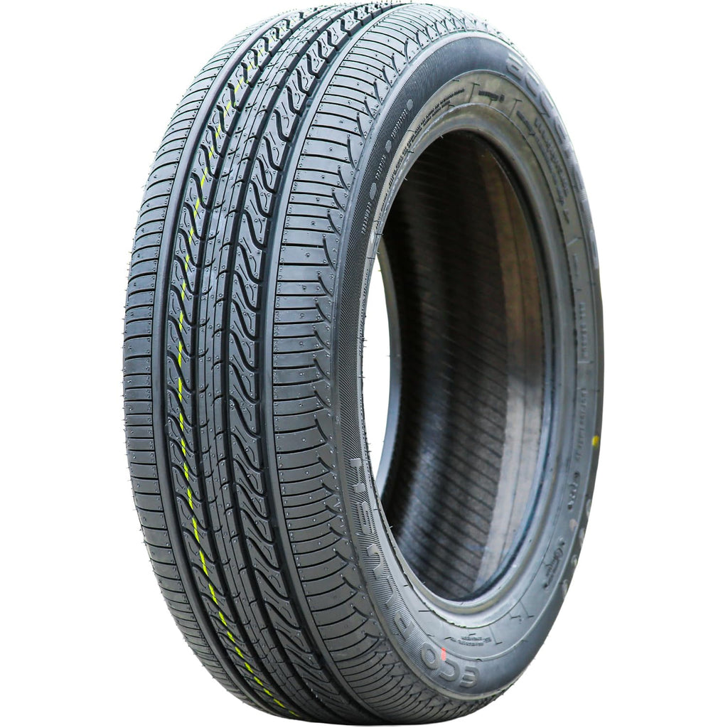 215/60R16 99V XL All Season Touring Tire N7758