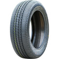 215/60R16 99V XL All Season Touring Tire N7758