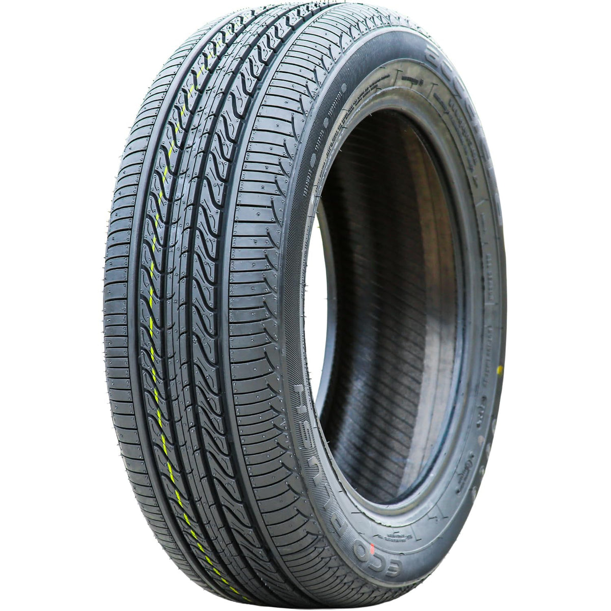 215/60R16 99V XL All Season Touring Tire N7758