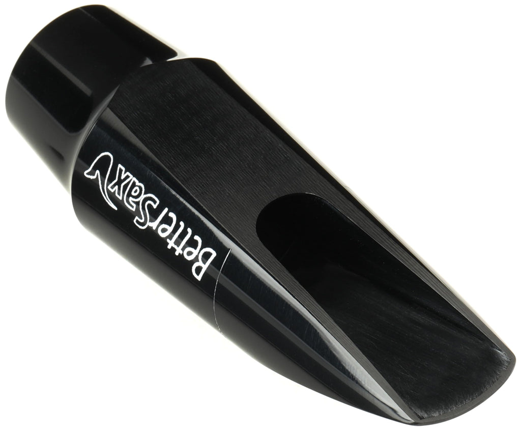 Alto Saxophone Mouthpiece R696