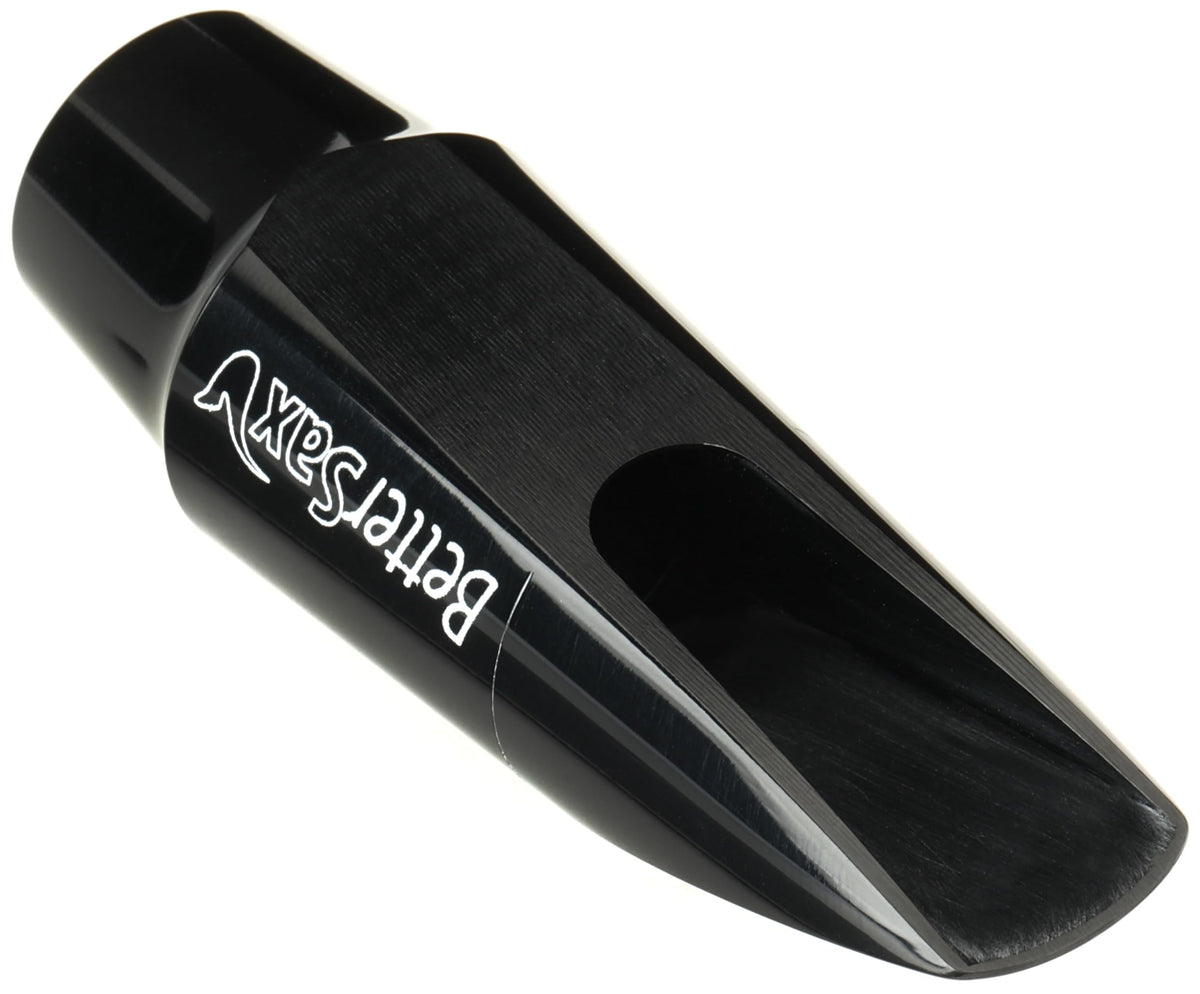 Alto Saxophone Mouthpiece R696