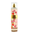 Fine Fragrance Mist Body Spray 8 FL OZ A9212