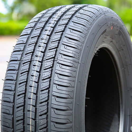 195/65R15 Tire Q413