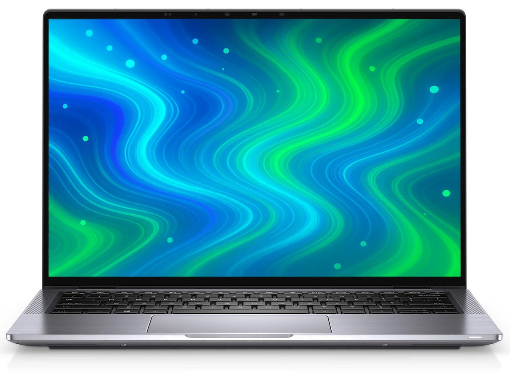 14" FHD Intel Core i7 16GB RAM 512GB SSD Windows 11 Pro Laptop R233