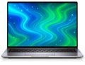 14" FHD Intel Core i7 16GB RAM 512GB SSD Windows 11 Pro Laptop R233