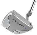 Golf Putter O69559