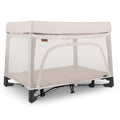 Portable Playard, Bassinet & Travel Crib G7611