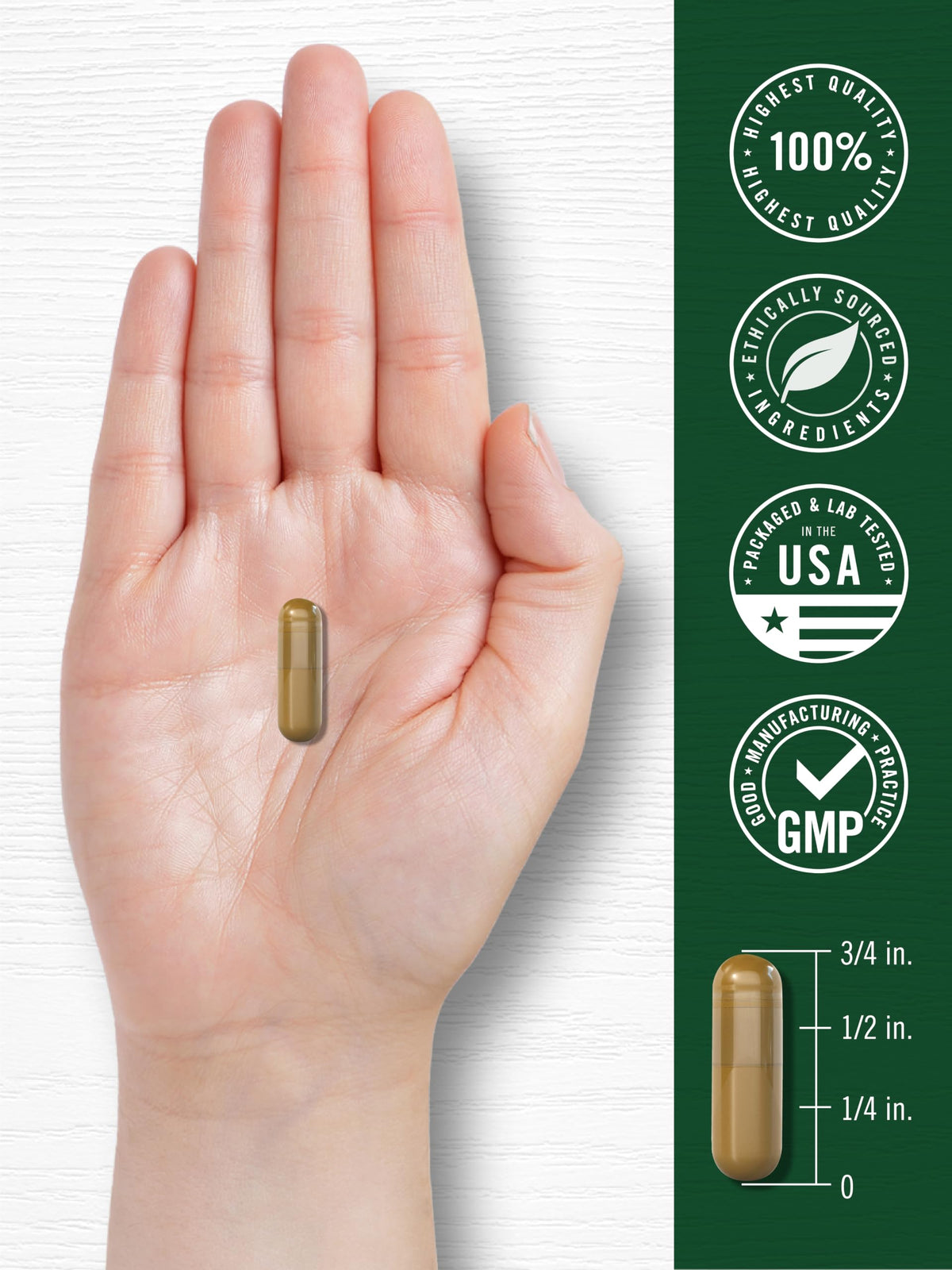 Cinnamon Complex with Gymnema and Mulberry 150 Capsules U720