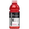 20 fl oz 24 Pack Vitamin Water S172