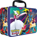 Pokémon TCG Collector Chest E72688