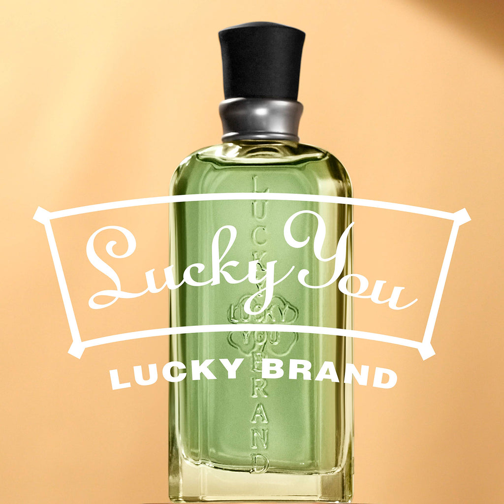 3.4 Ounce Cologne Spray W995
