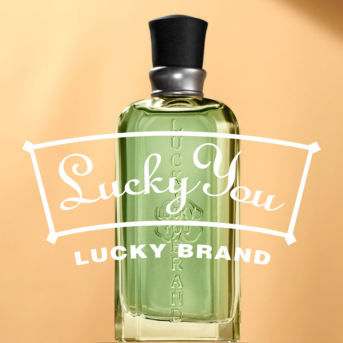 3.4 Ounce Cologne Spray W995