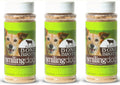 Freeze Dried Beef Bone Broth Powder for Dogs, 3.35 oz W7915