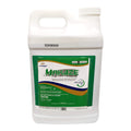 41% Glyphosate 2.5 Gallon Jug E723