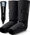 Full Leg Massager with Heat M194847