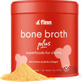 Bone Broth Plus for Dogs 8 oz H4986