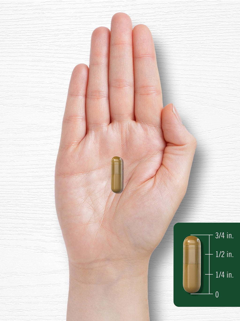 Cinnamon Complex with Gymnema and Mulberry 150 Capsules U720