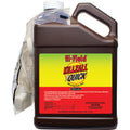1 gal Killzall Quick RTU Z83341