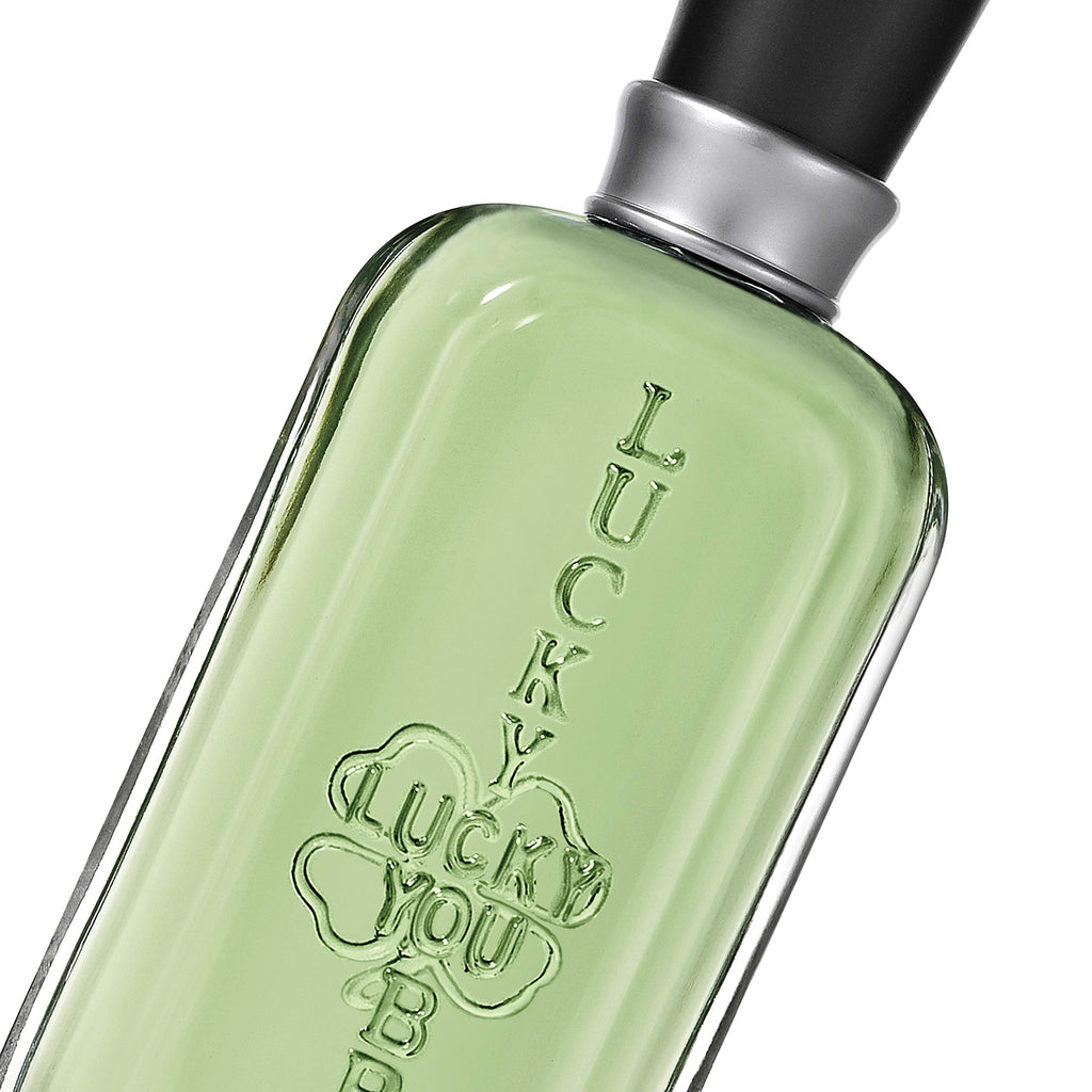 3.4 Ounce Cologne Spray W995