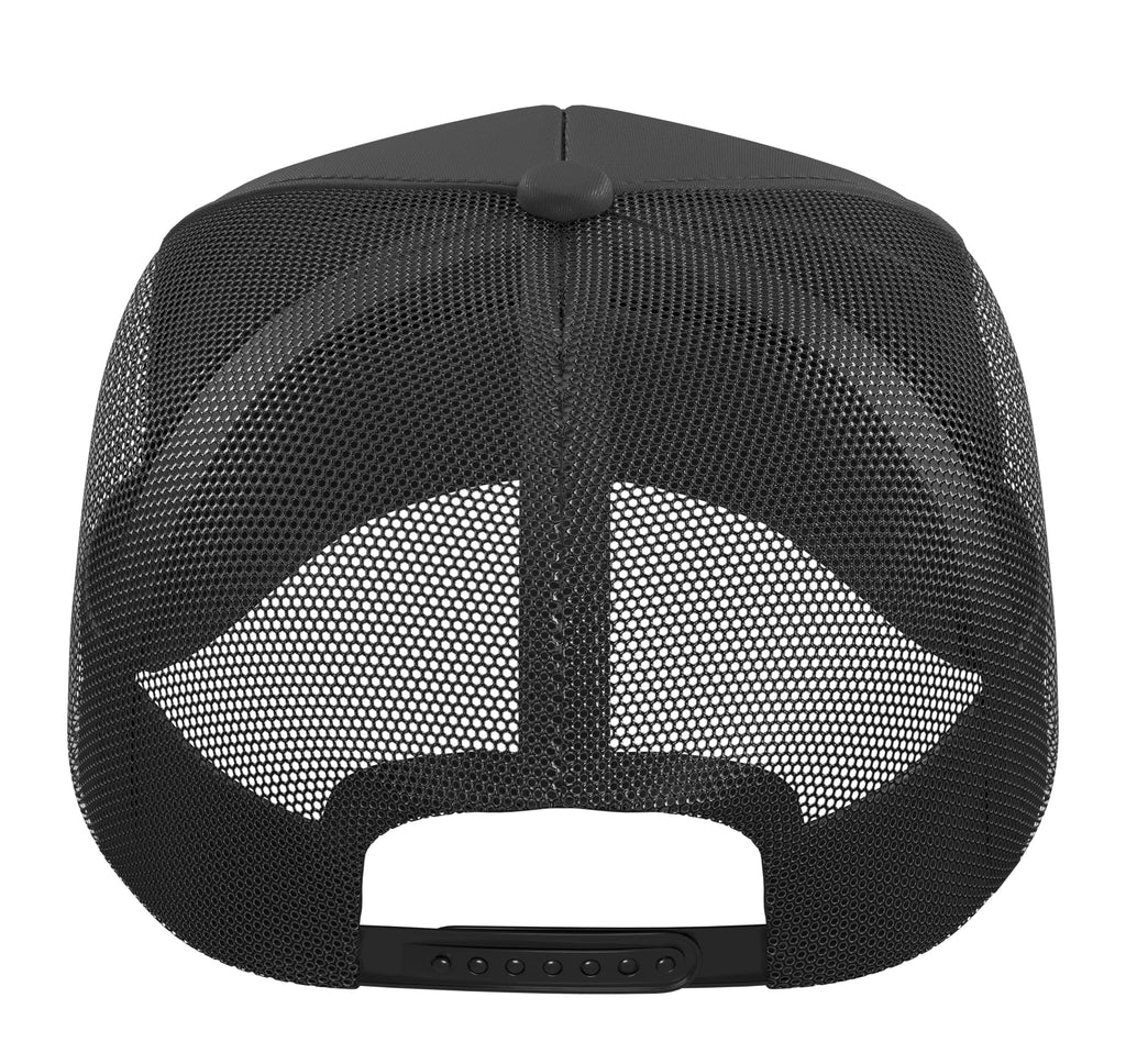 30th Birthday Trucker Hat with Adjustable Mesh Back I727249