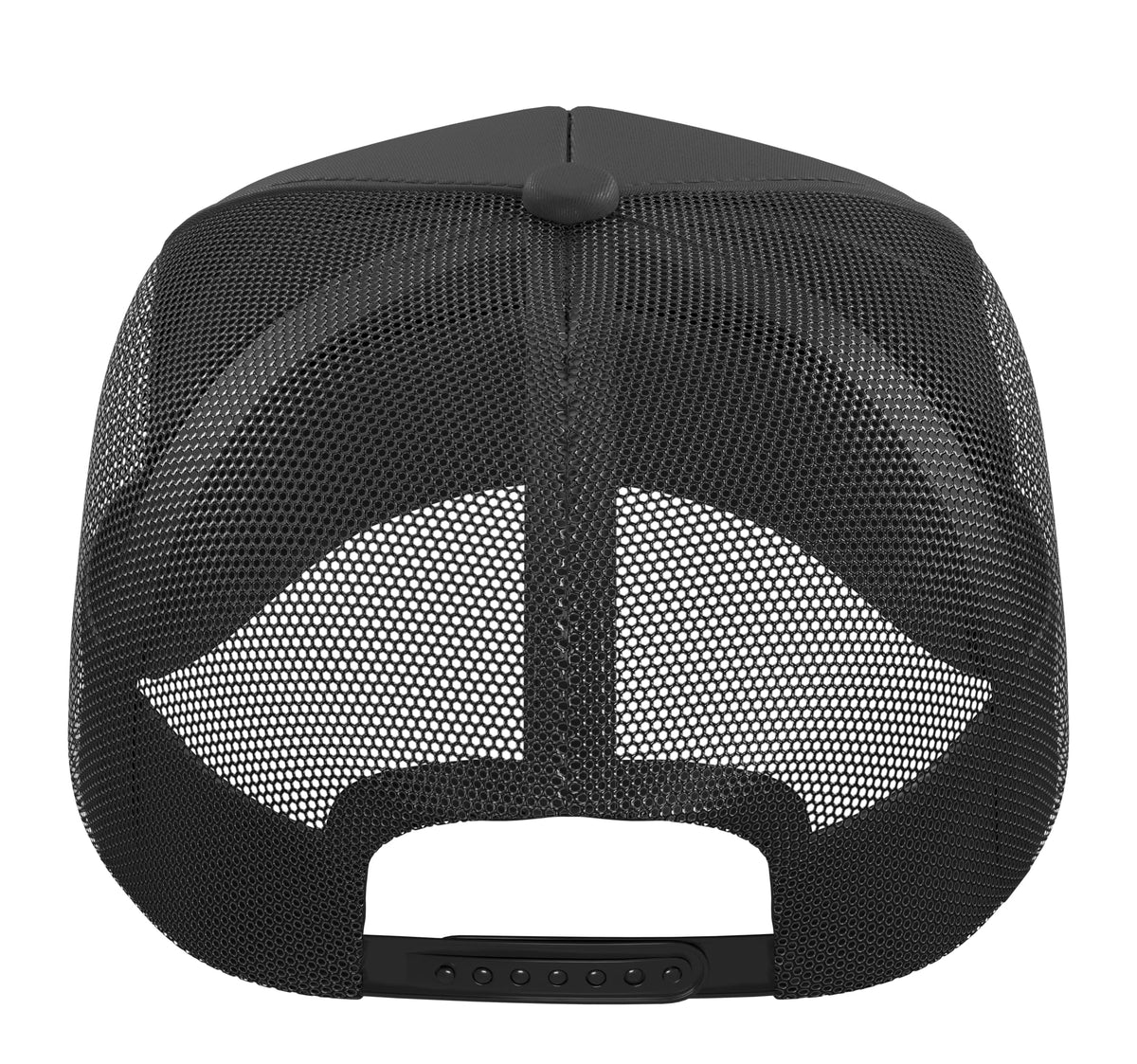 30th Birthday Trucker Hat with Adjustable Mesh Back I727249