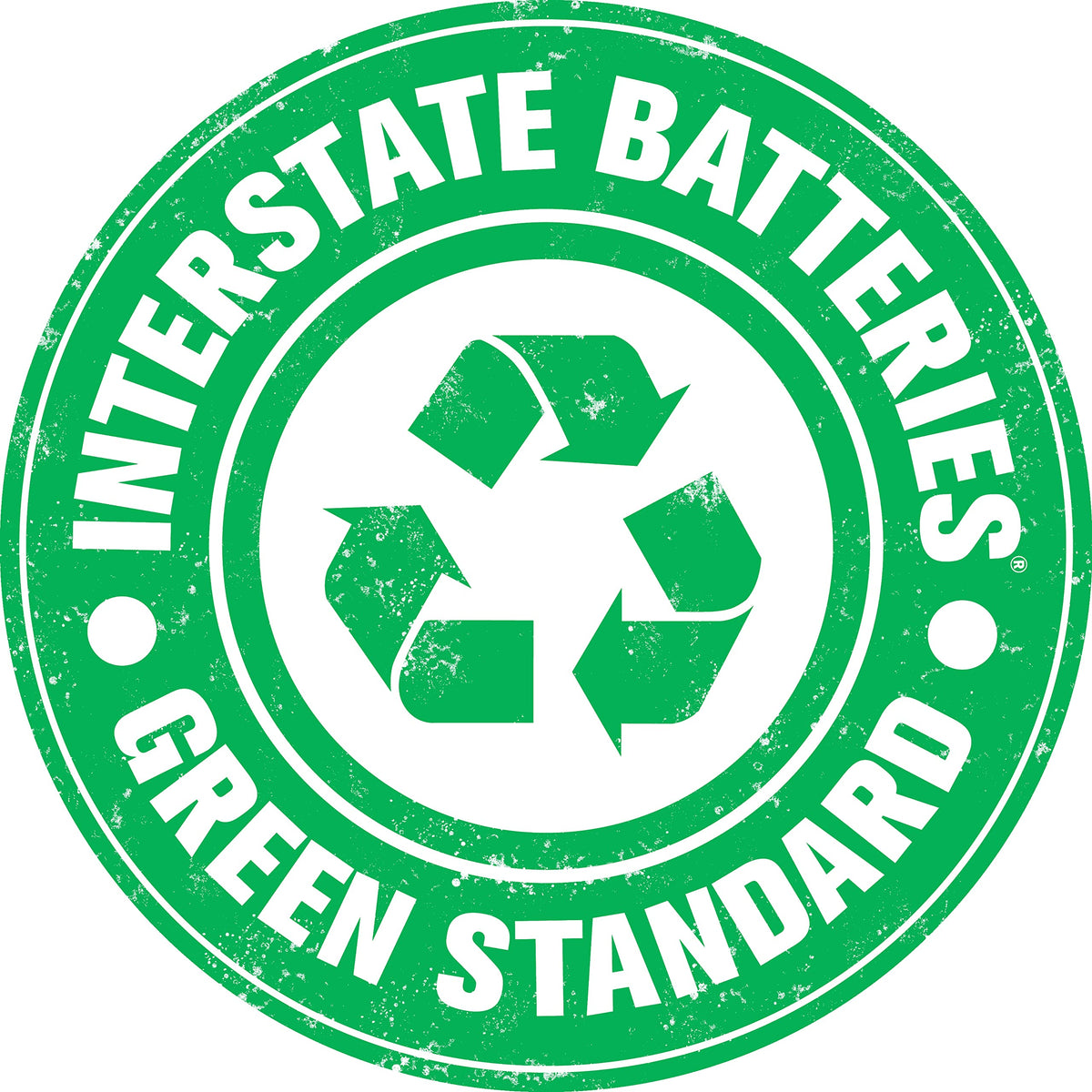 12V 600 CCA Group 24 Car Battery J23227