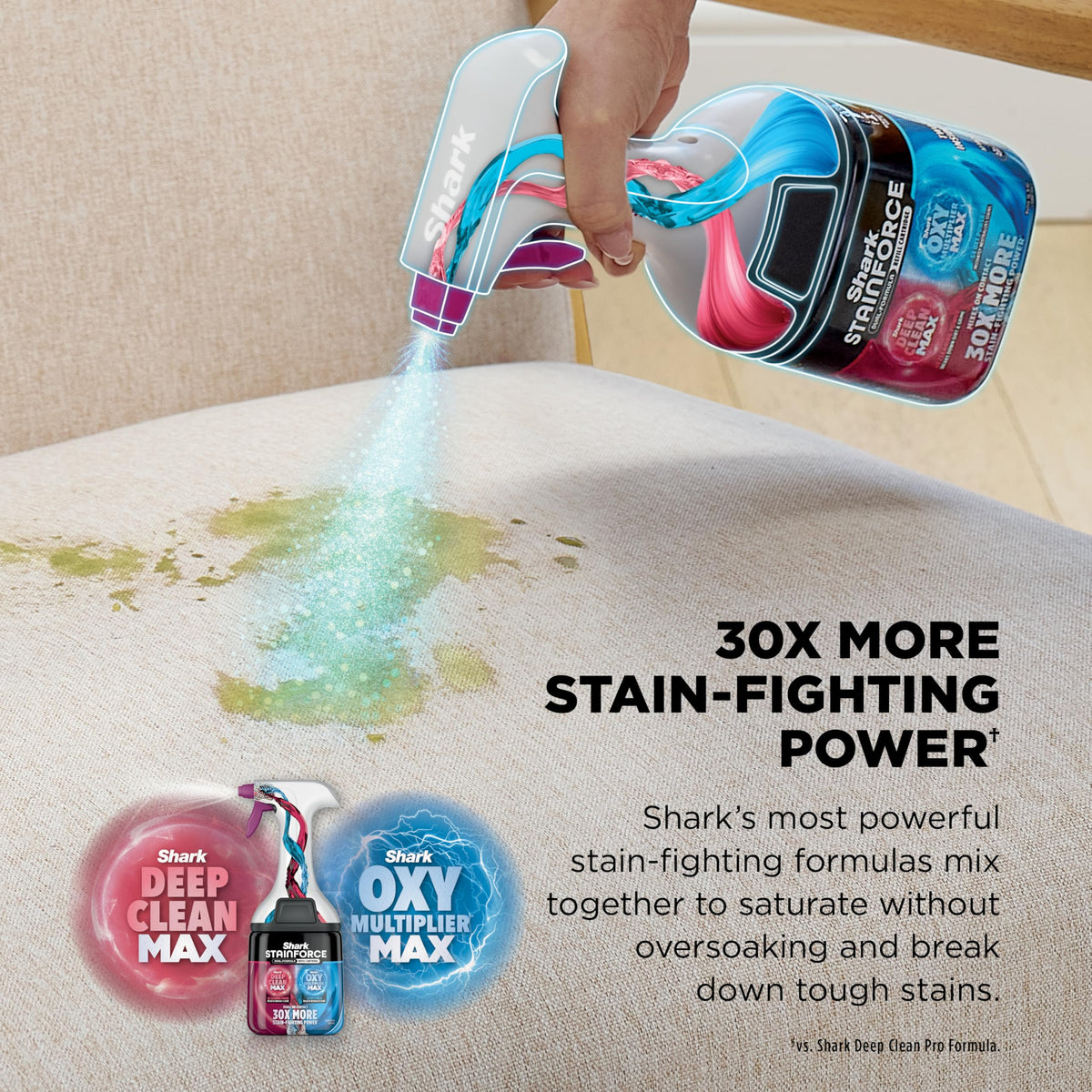 Wet/Dry Vac S391