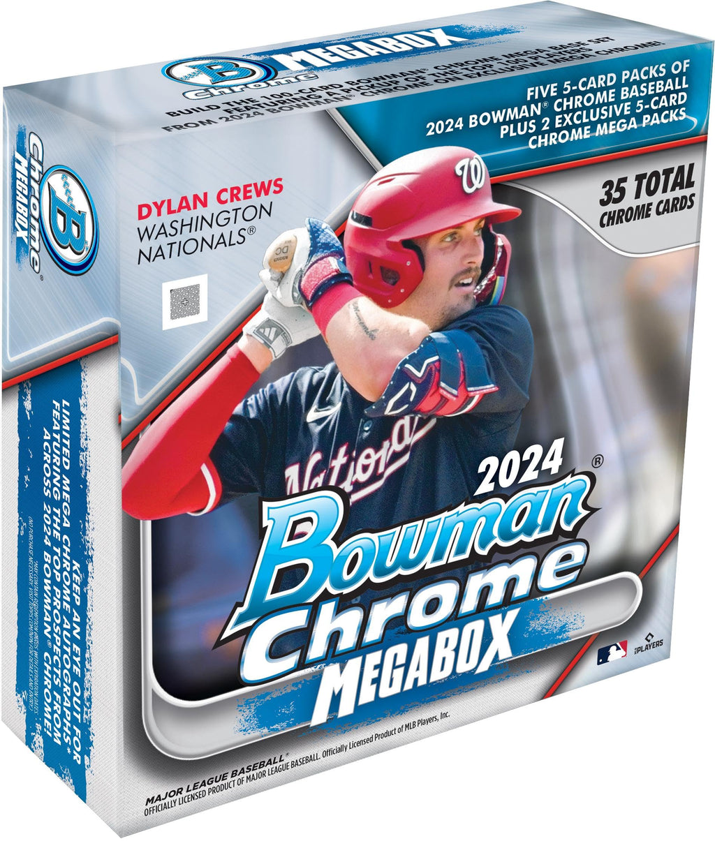 Baseball Complete Sets N31801